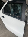 Oto Çıkma Parça / Kaporta & Karoser / Kapı / Fiat / Albea / Çıkma Parça 