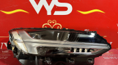 VOLVO S90 SAĞ ÖN FAR FULL LED OEM :31468901
