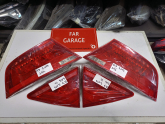 AUDİ A7 SAG SOL TAKIM STOP