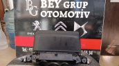 Oto Çıkma Parça / Elektrik / Multimedya / Citroen / C3 / Çıkma Parça 