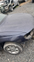OPEL OMEGA B MOTOR KAPUTU.OTO ERKAN ÜNYE