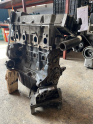 Oto Çıkma Parça / Motor / Motor Komple / Fiat / Siena / Çıkma Parça 