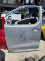 Oto Çıkma Parça / Kaporta & Karoser / Kapı / Opel / Zafira / Çıkma Parça 