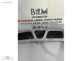 Oto Çıkma Parça / Kaporta & Karoser / Panjur / Nissan / Terrano / Çıkma Parça 