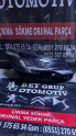 PEUGEOT 3008-5008  LEDLİ SAĞ FAR ÇIKMA ORJİNAL 9836230180