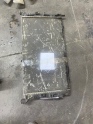 Oto Çıkma Parça / Isıtma, Soğutma & Klima / Radyatör / Ford / Transit / Çıkma Parça 
