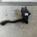 FORD CONNECT ORJİNAL GAZ PEDALI