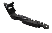 TAMPON BRAKETİ ÖN SOL A3 HB 13-17 8V3807183A