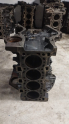 Oto Çıkma Parça / Motor / Blok / Renault / Master / Çıkma Parça 