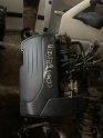 RENAULT CLİO 3 BENZİNLİ MOTOR