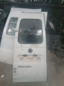 Orjinal Çıkma Sol Arka Bağaj Kapağı - Fiat Ducato