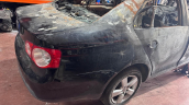 Oto Çıkma Parça / Kaporta & Karoser / Bagaj / Volkswagen / Jetta / Çıkma Parça 