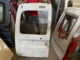 RENAULT KANGOO BAGAJ KAPAĞI SOL ORJİNAL 1998-2005 4.ÜRÜN