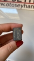 90080-87021 toyota auris 2008 4 pinli gri röle