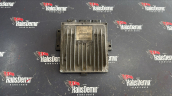 8200334540 8200412768 DDCR RENAULT CLİO MOTOR BEYNİ ECU
