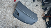 Opel Astra bagaj kapagı 2014+
