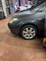 Oto Çıkma Parça / Ford / Focus / Jant & Lastik / Jant / Çıkma Parça 