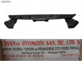 İ20 12-14 PANJUR PANEL ÜST BAKALİT 86580-1J500