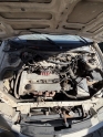 Oto Çıkma Parça / Motor / Motor Komple / Mazda / 323 / Çıkma Parça 