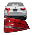 5C6945093D VW JETTA 2015-2018 STOP LAMBASI IC SOL
