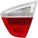 Bmw DEPO Stop Lambasi Iç Sol 63216937459 E90