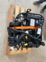 Ford 1.5 benzinli sıfır orjinal motor