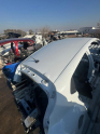 RENAULT CLİO 4 KESME TAVAN
