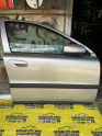 Oto Çıkma Parça / Volvo / S60 / Kaporta & Karoser / Kapı / Çıkma Parça 