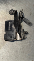 RENAULT FLUANCE  abs beyni