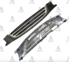 PANJUR KROM KOMPLE TOYOTA AVENSIS 98-00 / 5310005010