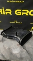 Ford transit 2015-23 kaput hava filtre emiş borusu BK31-18713-B