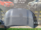 KİA STONİC MOTOR KAPUTU ORİJİNAL ÇIKMA 2022-2024