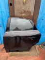 MONDEO SOL ARKA KAPI 2012 MODEL ORJİNAL ÇIKMA PARÇA