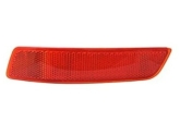 Corolla  2013-2014 Sonrası Arka Sol Reflektör 81920-30040