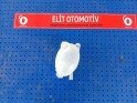 217100680R CLİO 4 YEDEK SU DEPOSU 12-15