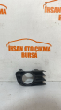 Renault Megane 2 sis farı çerçevesi