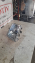 2005 MİTSUBİSHİ FUSO KAMYONET SOL ÖN FAR -DS OTOMOTİV-