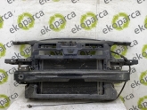 VOLKSWAGEN CADDY 2004 2011 ÖN PANEL DOLU 1T0805588