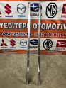 suzuki vitara tavan çitası