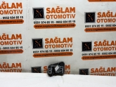 ÇIKMA VW TOUAREG SAĞ ARKA STOP DUYUSU 7L6945258