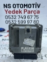 03G906016DM VW CADDY 1.9 MOTOR BEYNI