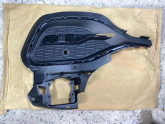 OPEL GRANDLAND X SAĞ SİS KAPAĞI (PARK SENSÖRLÜ) SIFIR YP00039680