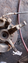 Oto Çıkma Parça / Alt Takım & Direksiyon / Taşıyıcı / Mazda / 323 / Çıkma Parça 