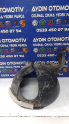 VOLKSWAGEN TİGUAN 2015 2022 SAĞ ÖN DAVLUMBAZ OEM 5NA805912AL