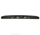 ARKA KAPI KİLİT BAKALİTİ CRAFTER / SPRİNTER 2006-