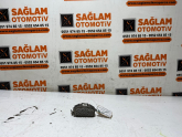 ÇIKMA AUDİ A4 A5 A8 Q5 KALORİFER REZİDANSI 8K0820521