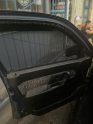 Oto Çıkma Parça / Kaporta & Karoser / Kapı / Seat / Cordoba / Çıkma Parça 