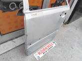 Oto Çıkma Parça / Kaporta & Karoser / Kapı / Mercedes / C Serisi / Çıkma Parça 