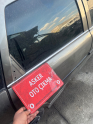 Oto Çıkma Parça / Kaporta & Karoser / Kapı / Opel / Vectra / Çıkma Parça 