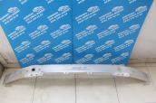 MERCEDES 223 ÖN TAMPON DEMİRİ
